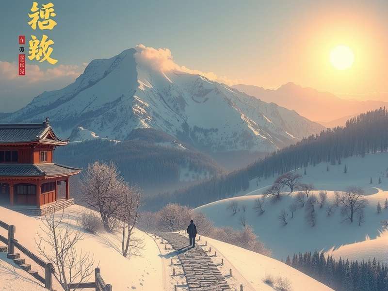 沙月惠奈官方形象照