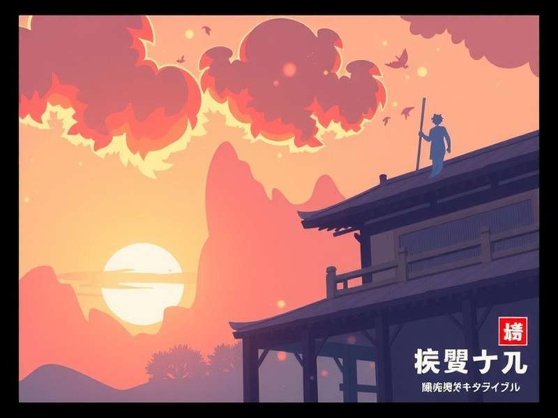 沙月惠奈最新作品封面