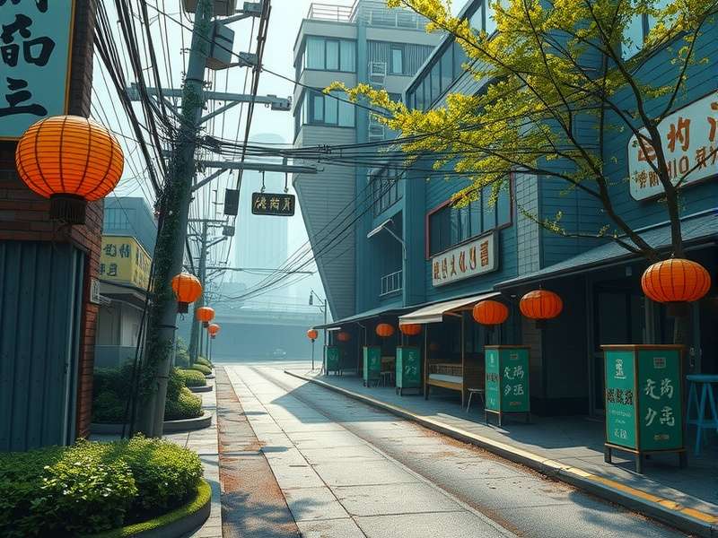 沙月惠奈海边写真