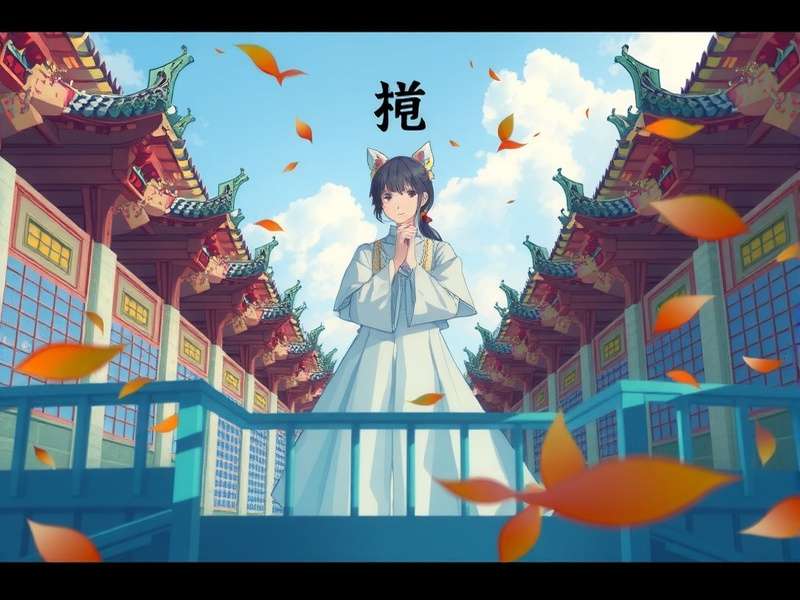 沙月惠奈室内写真