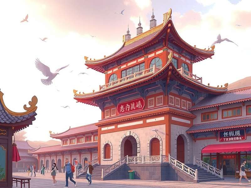 沙月惠奈和服写真