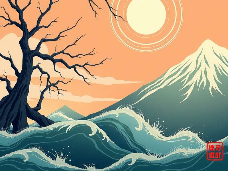 沙月惠奈泳装写真