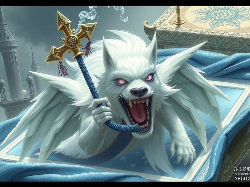 沙月惠奈户外写真