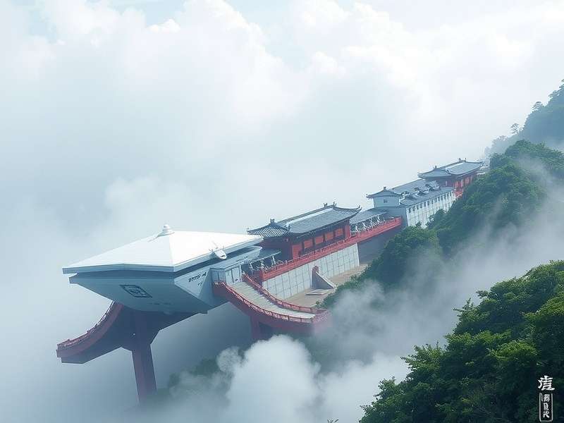 沙月惠奈动画改编作品