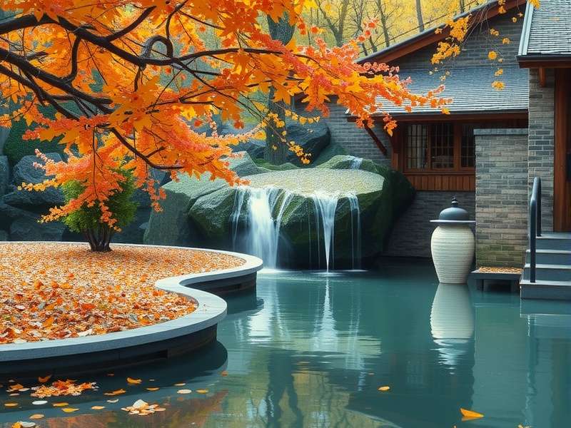 沙月惠奈后庭开发作品