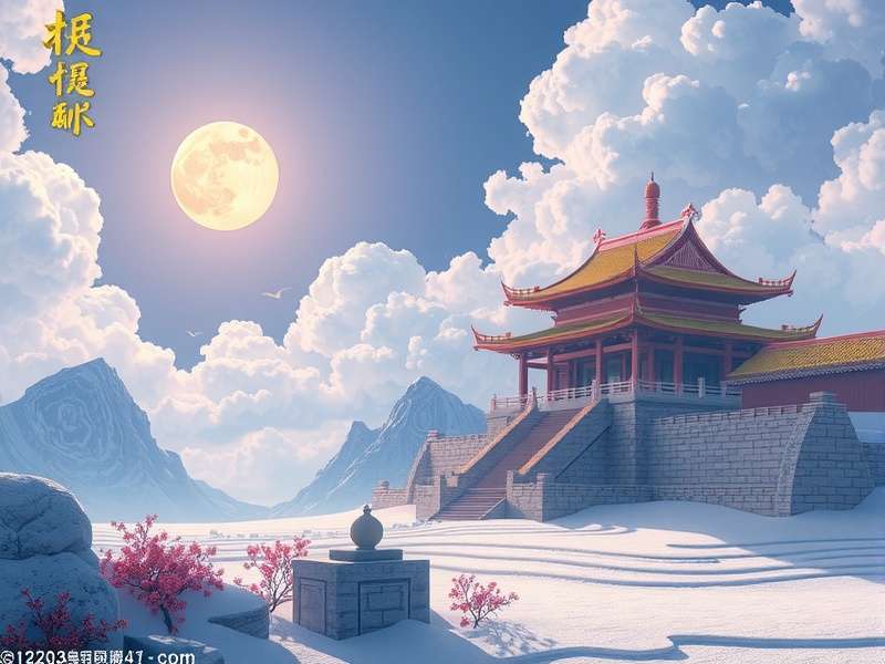 沙月惠奈代表作品封面