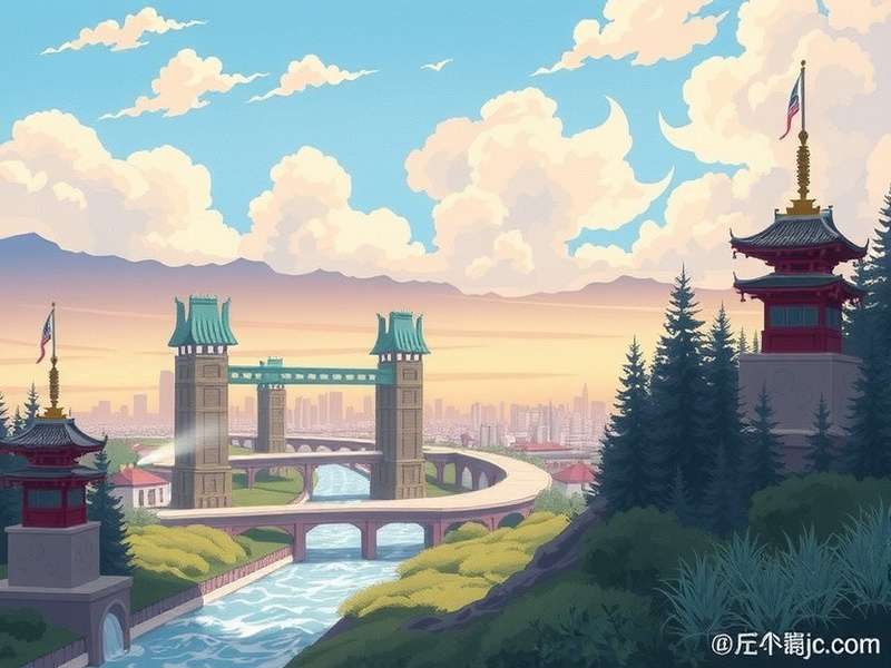 沙月惠奈个人写真