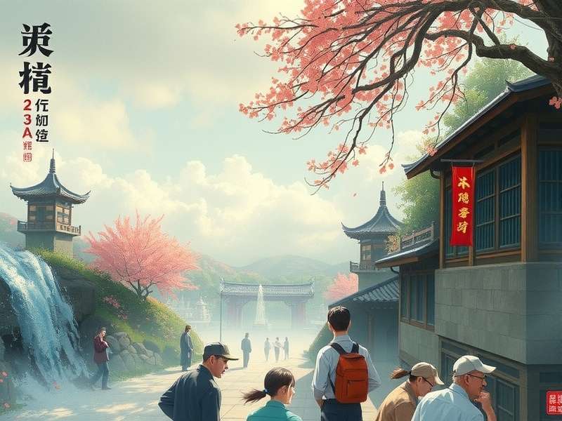 沙月惠奈双飞系列作品